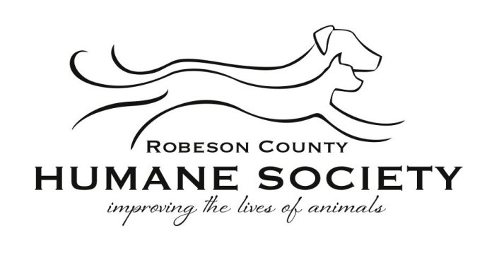 Adoptable Dogs – Robeson County Humane Society